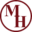 millhousesteakhouse.com-logo